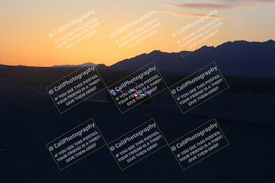 media/Feb-18-2023-Nasa (Sat) [[a425b651cb]]/WERC-SERC/Race (First Few Laps)/